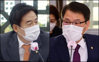 미리보는 공단·심평원 국감…고가 신약 급여확대 쟁점