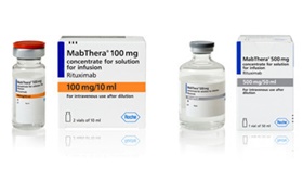 삼바-AZ 합작사, 시밀러 임상성공에도 고심 깊은 이유