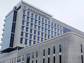 세종충남대병원-NDS, 전자처방전 효용성 연구 착수