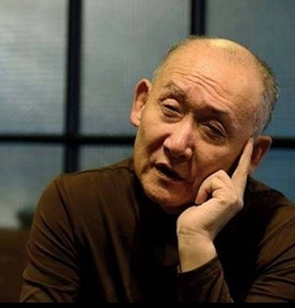 강주성 전 건강세상 대표 "약사회 일 좀하라" 쓴소리