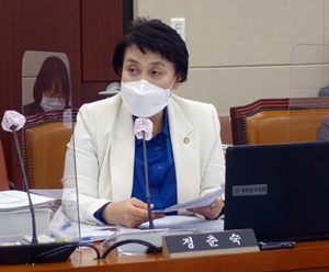 전세 5억원 초과 피부양자 70명, 건보료 한 푼도 안낸다