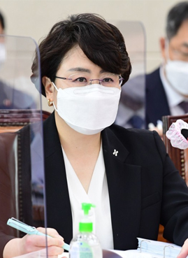 "동네의원 홍보·자원 공유 강화로 의료전달체계 개선"