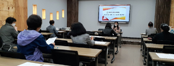 인천시약, 코로나 여파로 '온라인 자선바자회' 진행 