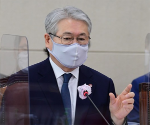 "직영병원, 공단 숙원…일산병원·의료원과 표준진료 구축"