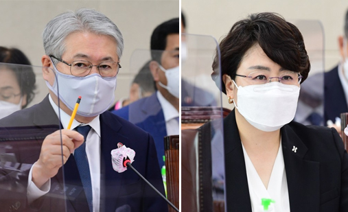 3년 째 '문케어' 점검…대체조제·장기처방·항암급여 이슈