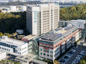 일산병원 고위험 산모‧신생아 통합치료센터 개소 1주년