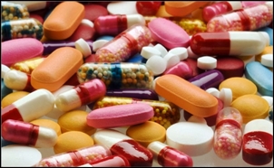 코로나 2차 확산에도...외래 처방시장 견고한 성장세