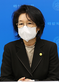 새 약국 청구SW 12월 배포…PIT3000→'PM+20' 대체