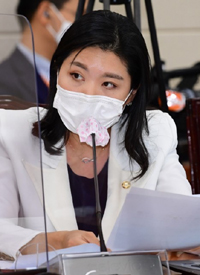 항암 효과 논란 '구충제', 전년대비 판매액 크게 증가