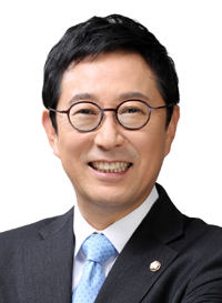 김한정 의원 "마스크 과잉공급, 국무조정실이 해결해야"