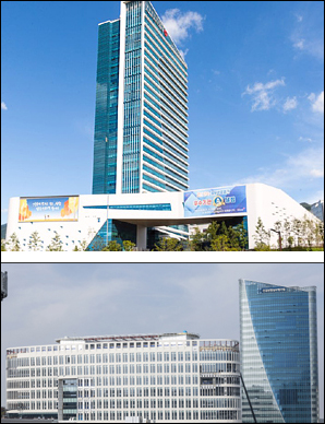 RSA 트랙 약제, 전용 이력 시스템 구축·관리 추진