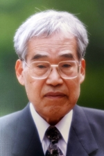 '상계동 슈바이처' 김경희 은명내과 원장 별세