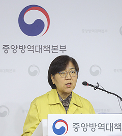 독감백신 사망신고 총 48건…"인과성 낮아 사업 지속"