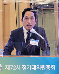 의협 "의대생 국시 해결…의정협의체 운영에 최선" 