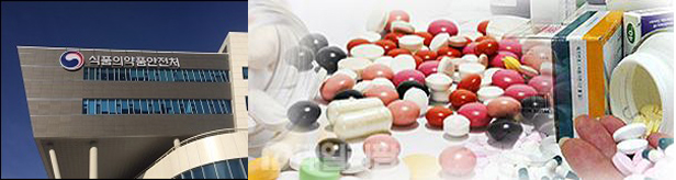 내년 생동재평가 105품목…산제·세립제 등 대상