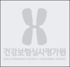 "DUR, 대체조제 통보 가능…품절약 정보연계는 어려워"