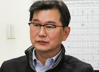 '올리고 사업' 전력투구 에스티팜 "본게임은 이제부터"