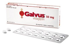 안국약품 '가브스 제네릭' 우판권 효력시점 늦춰지나