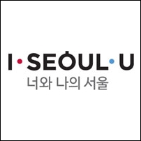 서울시, 약사가 이끄는 '의약수사 전담팀' 내년 1월 신설