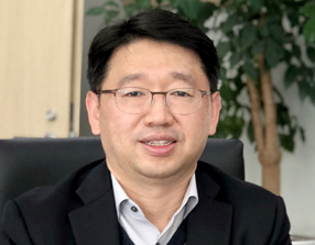 "12월 개시 제네릭 협상 핵심은 공급의무·품질관리"