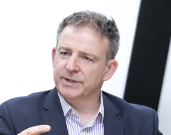 "급여 빨라진 로슈, 접근성 개선에 올인한 결과"