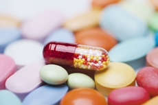 건기식 트렌드, 대량구매 비축...비대면 판매 대세