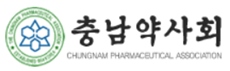 충남도약 "세종충남대병원, 전자처방전 재추진 강력 대응"