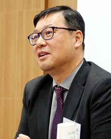 심평원, 내달부터 암·희귀질환 치료제 'RWE' 연구