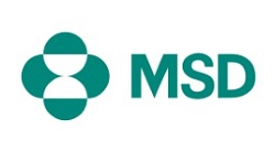 MSD 분사 오가논, 처방실적 내리막...'아토젯'만 선전