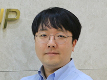 약대 졸업→증권사→투자사..."글로벌 기업 발굴이 꿈"