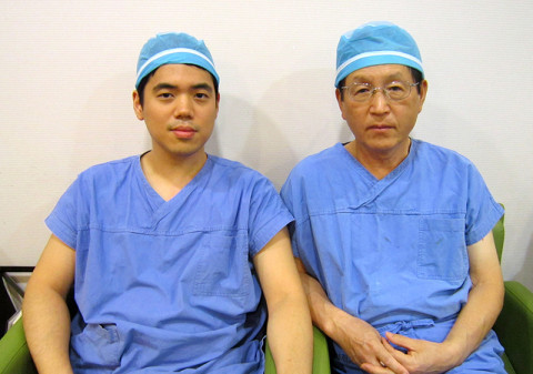 자가진단 금물...올바른 비뇨기질환치료 A to Z