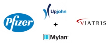 화이자서 분리되는 '비아트리스', 다음주 공식 출범