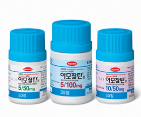 한미, 국내 첫 고혈압·고지혈증 '4제 복합제' 허가