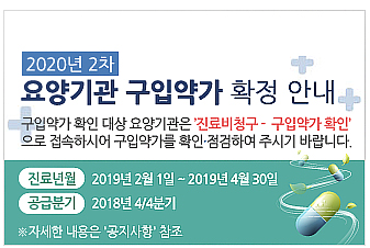 구입약가 청구불일치 약국은?…"처분 대상 선정 중"
