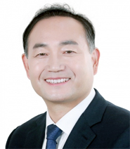 중앙약심 3배 증원…'약무전문성 강화' 법안 추진