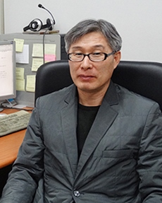 약대 교수가 본 '화이자 백신 예방률 90%'…"판단 이르다"