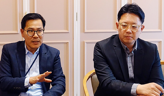 보건의료 빅데이터 활용…제약기업 R&D 탄력 받나