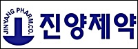 진양제약, 면역기능개선 효과 '건기식' 출시