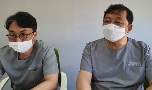 두통·어지럼증, 자가 진단 아닌 신경과 전문의 상담 중요