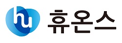 휴온스, 올해 바이오벤처 4곳 투자...오픈이노베이션 속도