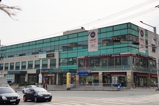 대법원 간 천안단대 약국 소송...개설약사 탄원서 제출