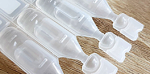 점안제 205개 인하…약국 청구S/W 업데이트 점검해야