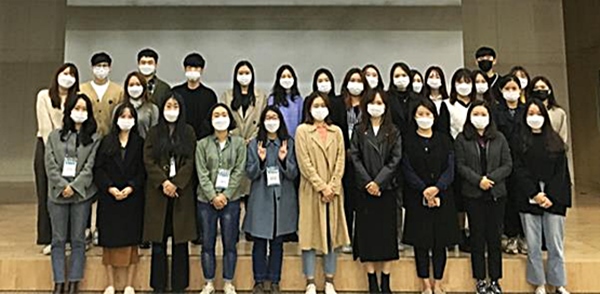 건기식협회, 업체 40곳 대상 기능성 원료 R&D교육