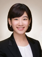 [기자의 눈] 꼭 그날 팔아야만 했을까