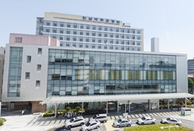 전남대병원 코로나 전수 조사…광주지역 약국도 비상