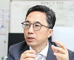 "바이오벤처 창업의 꿈, KIST가 지원합니다"