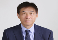 "힘든 약사들 위해 30년 약국한약 노하우 재능기부"