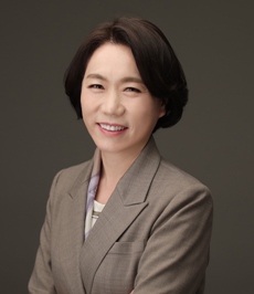 병원약사회장에 이영희 단독후보 당선...내년 1월 취임