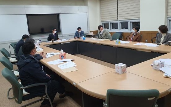 조선대 약대 총동문회 "왕성한 활동으로 사회기여할 것"