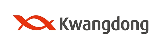 광동제약 30대 내근직 코로나19 확진...방역 완료